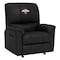 Dreamseat Rocker Recliner with San Francisco Giants Champs'12 XZ52031CDRRBLK-PSMLB22032 - alternate 1